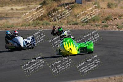 media/Apr-19-2025-AHRMA (Sat) [[3d98ca3309]]/Race/Group 9/Turn 4/